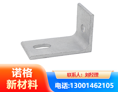 黔东南光伏檩托